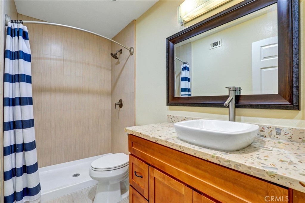 MLS #RS25260749 image #13