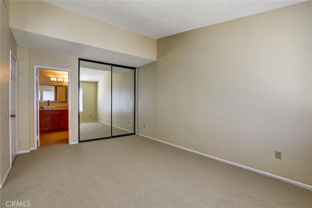 MLS #RS25260749 image #14