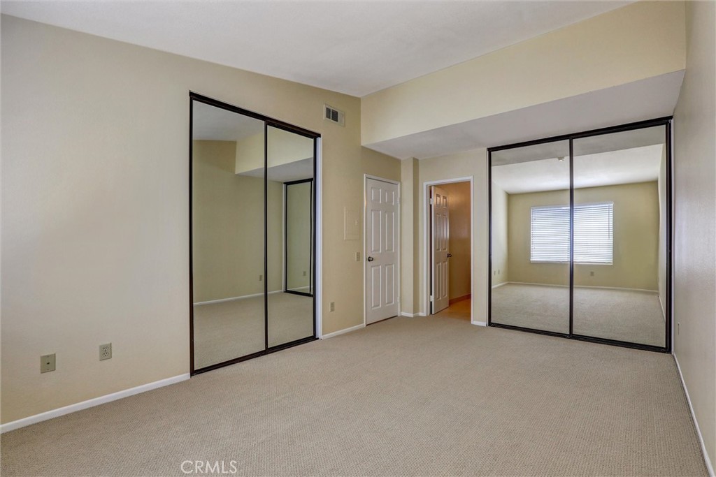 MLS #RS25260749 image #15