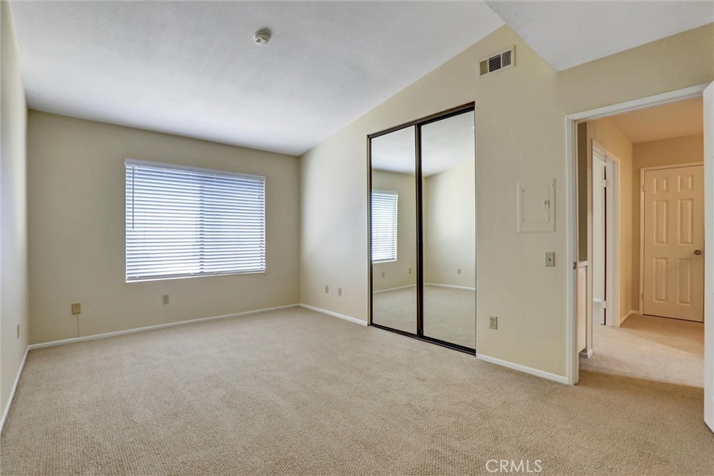 MLS #RS25260749 image #16