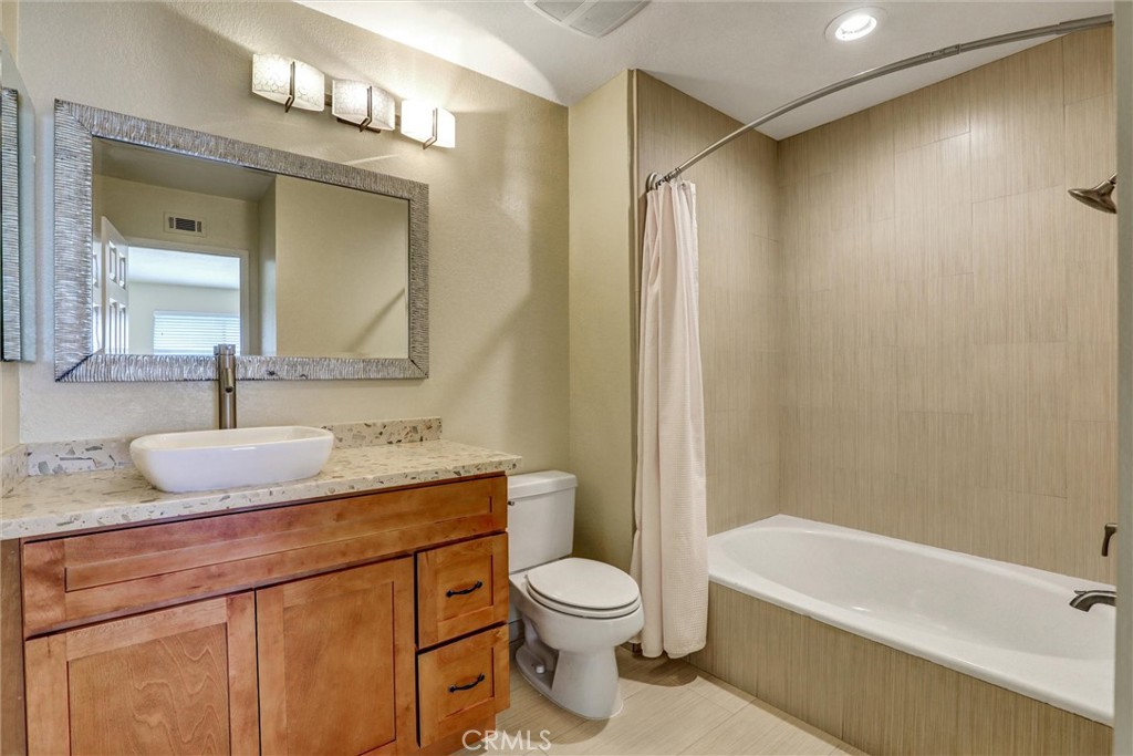 MLS #RS25260749 image #17