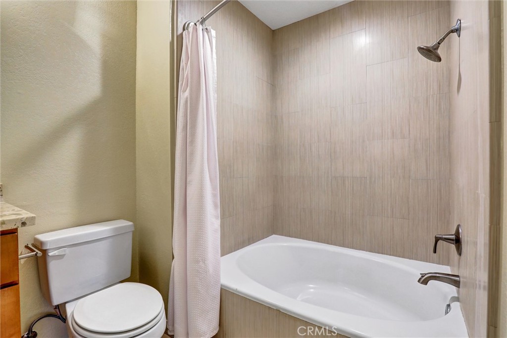 MLS #RS25260749 image #18