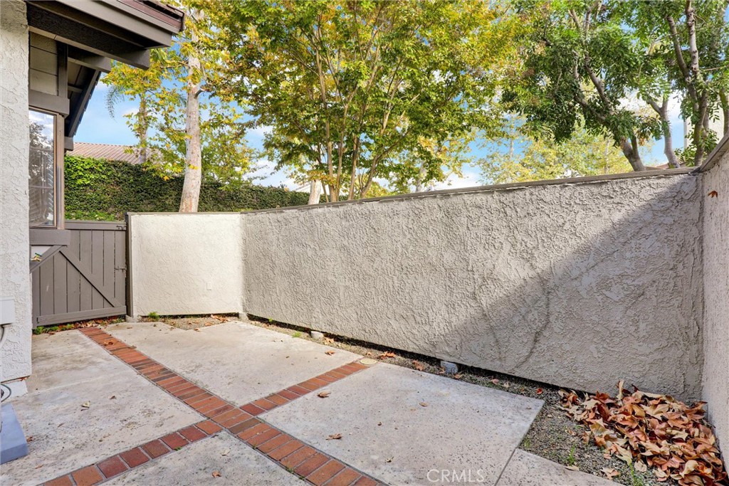 MLS #RS25260749 image #19