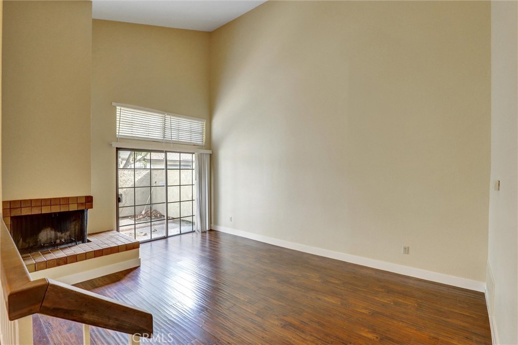 MLS #RS25260749 image #2