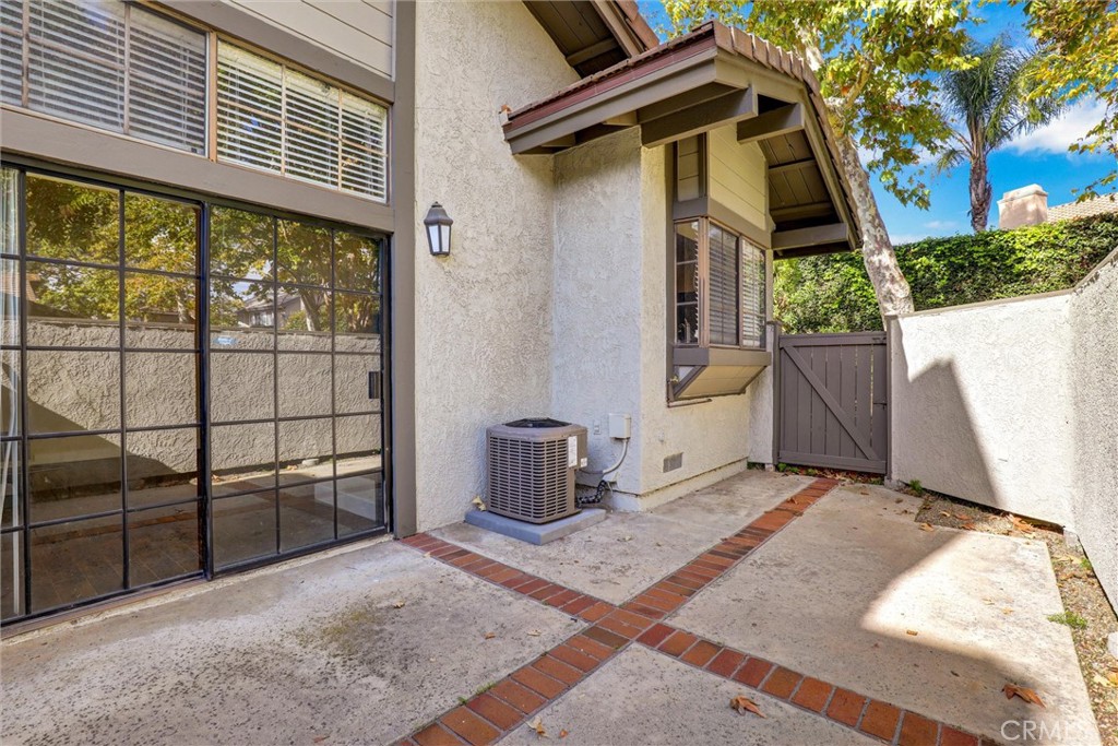 MLS #RS25260749 image #20