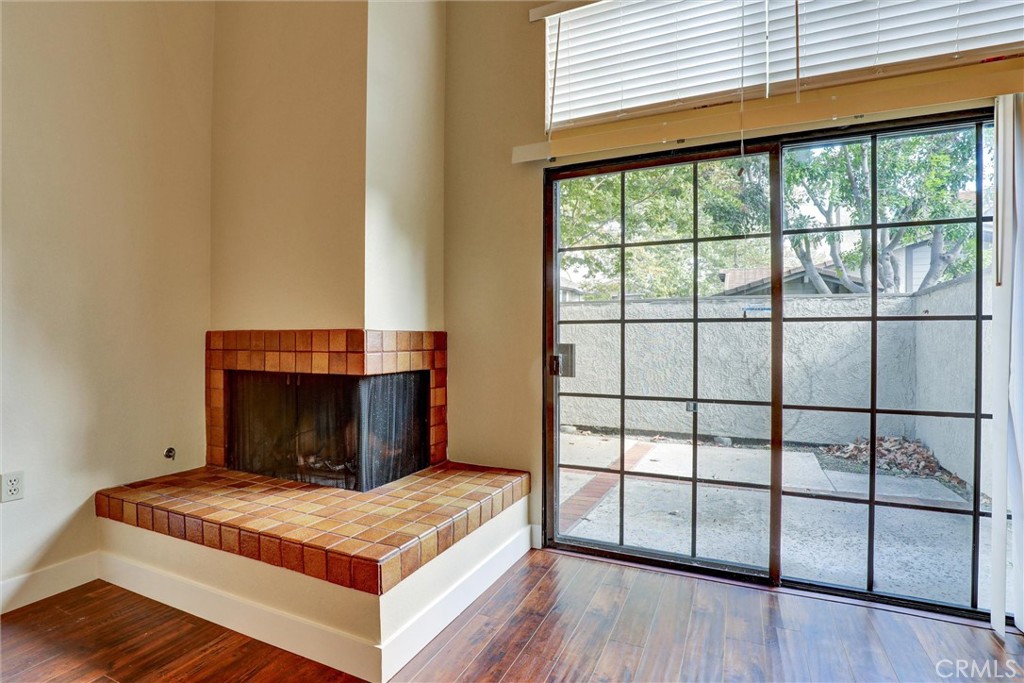 MLS #RS25260749 image #21