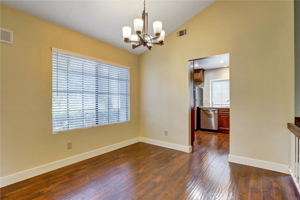 MLS #RS25260749 image #22