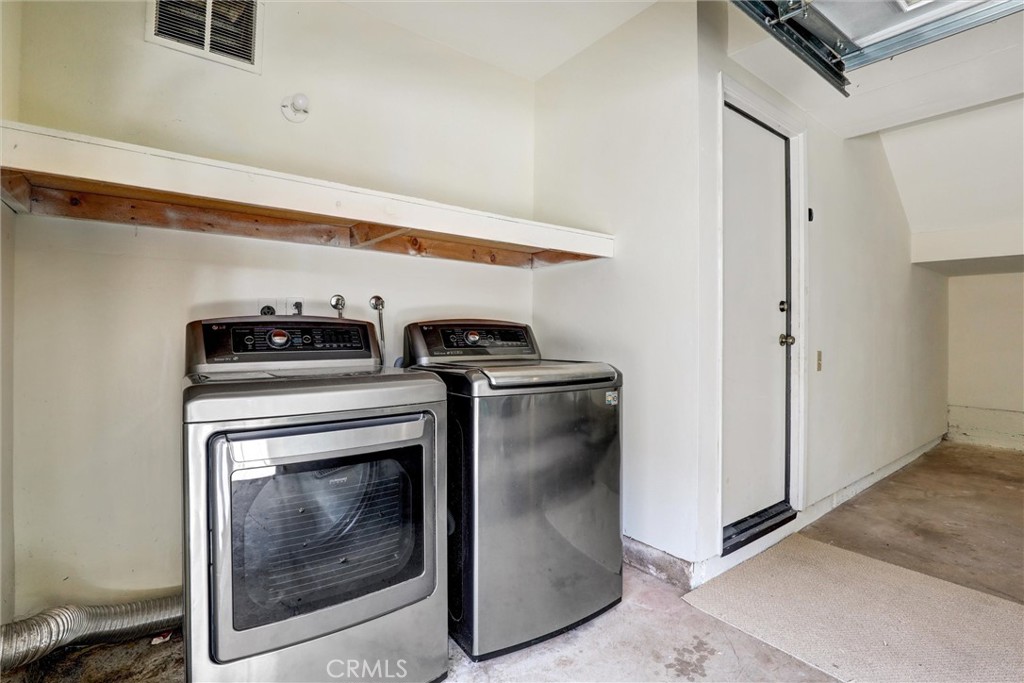 MLS #RS25260749 image #23