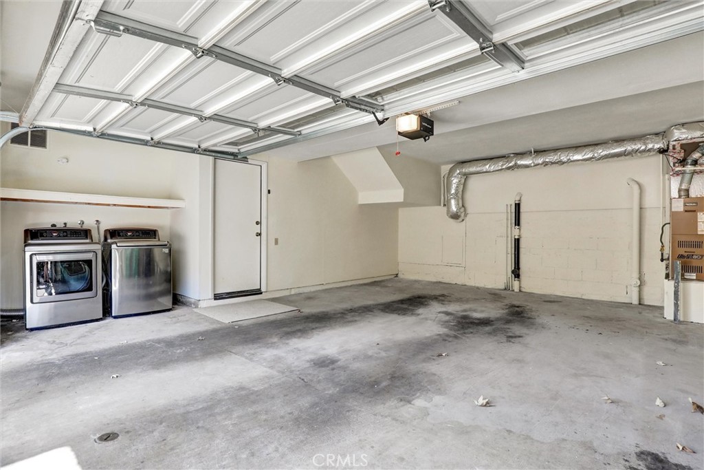 MLS #RS25260749 image #24