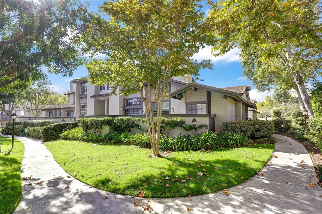 MLS #RS25260749 image #25