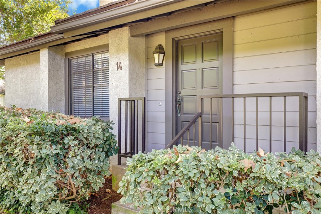 MLS #RS25260749 image #26