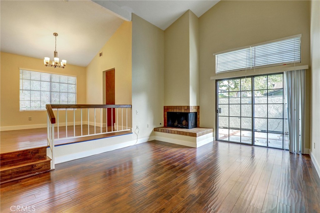 MLS #RS25260749 image #3