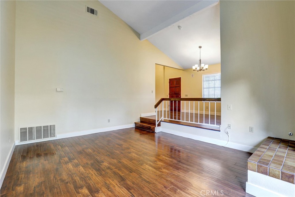 MLS #RS25260749 image #4