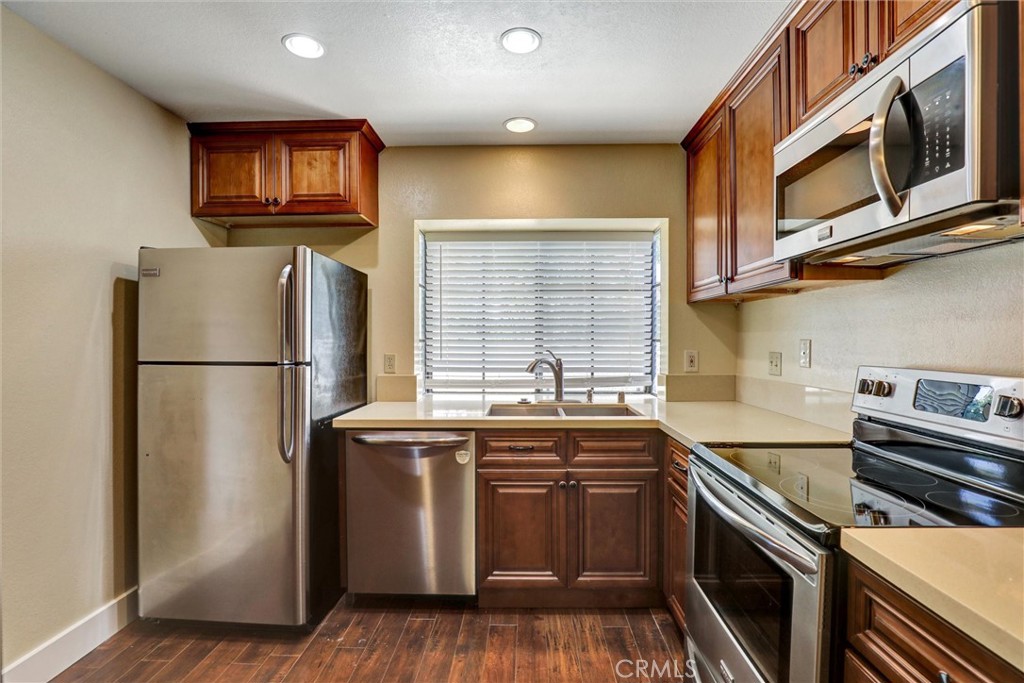 MLS #RS25260749 image #6