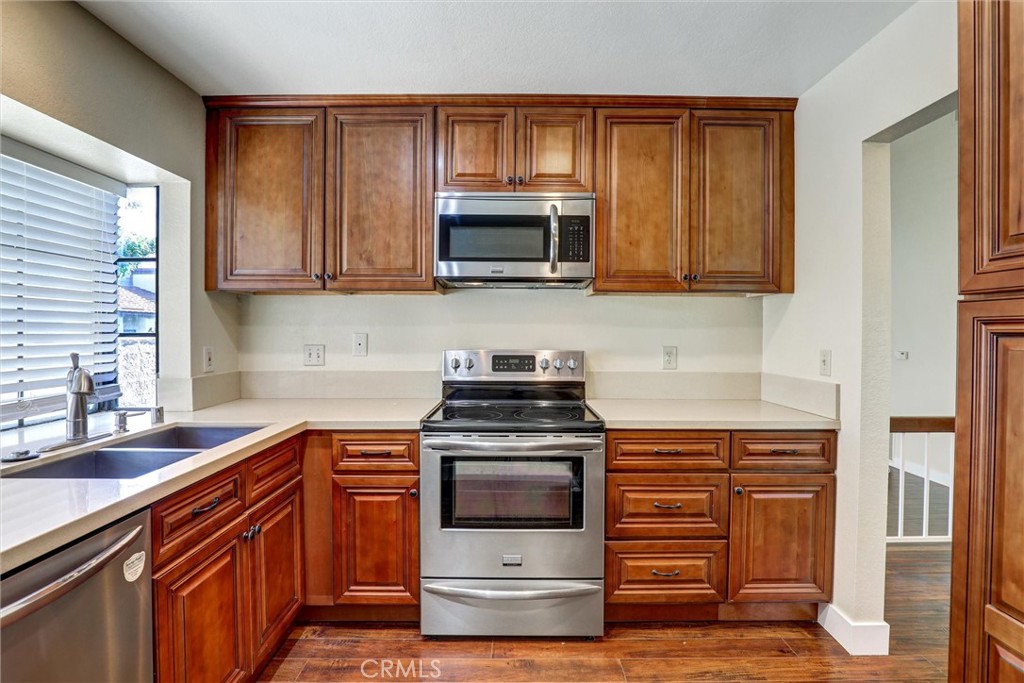 MLS #RS25260749 image #7