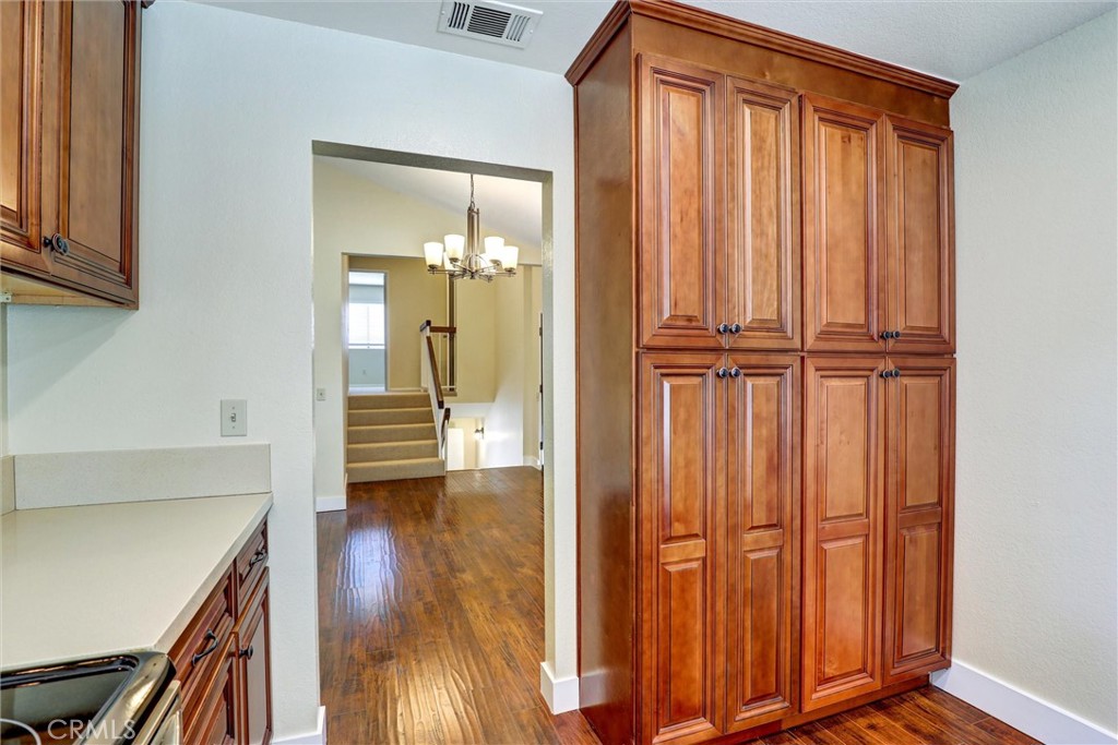 MLS #RS25260749 image #8