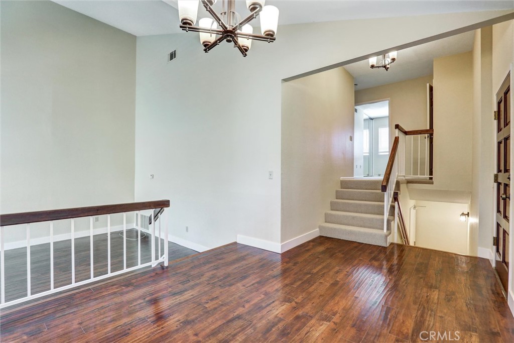 MLS #RS25260749 image #9