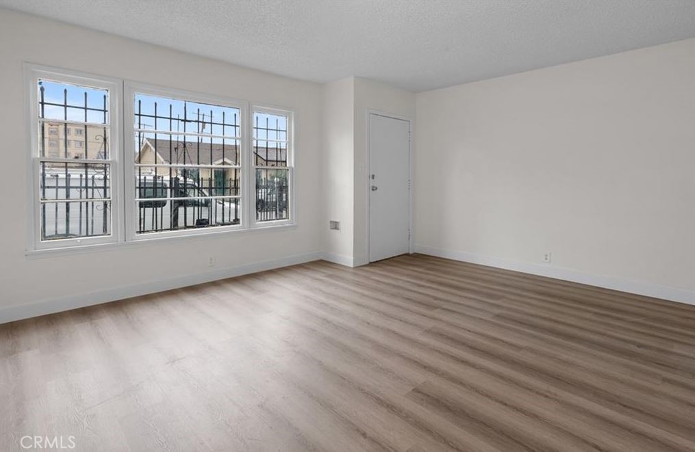 MLS #RS25260893 image #1