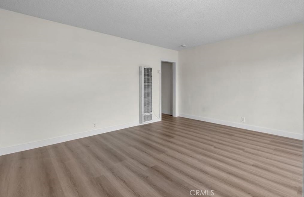 MLS #RS25260893 image #2