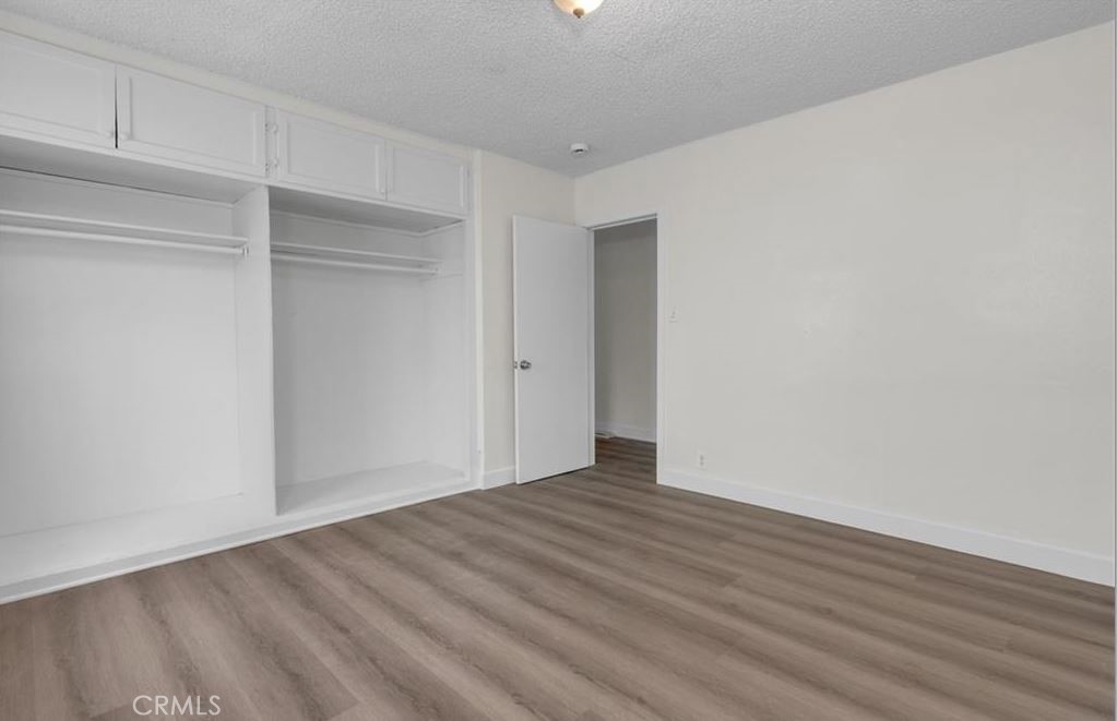 MLS #RS25260893 image #4