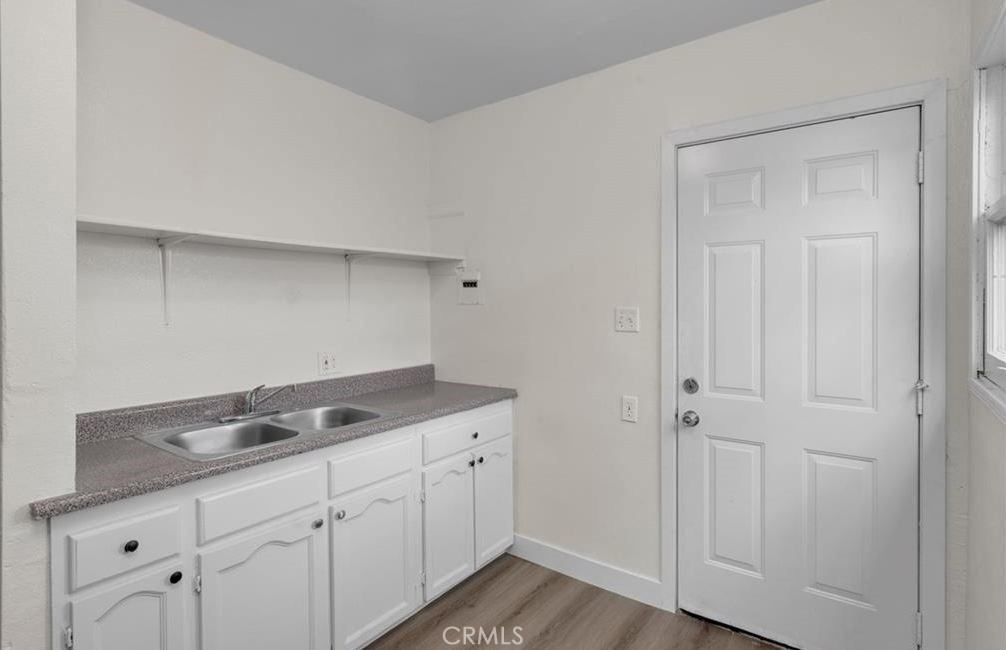 MLS #RS25260893 image #5