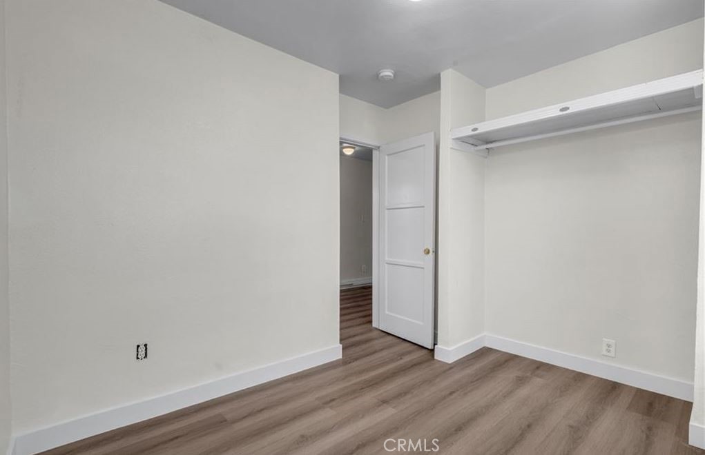 MLS #RS25260893 image #6