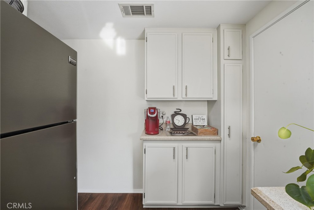 MLS #RS25261065 image #10