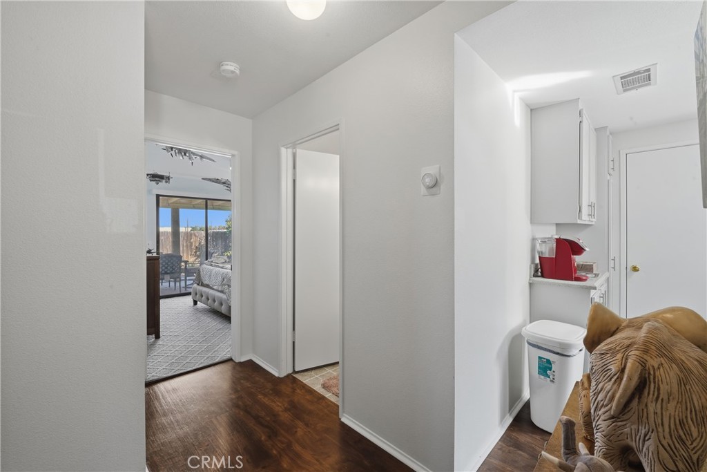 MLS #RS25261065 image #11