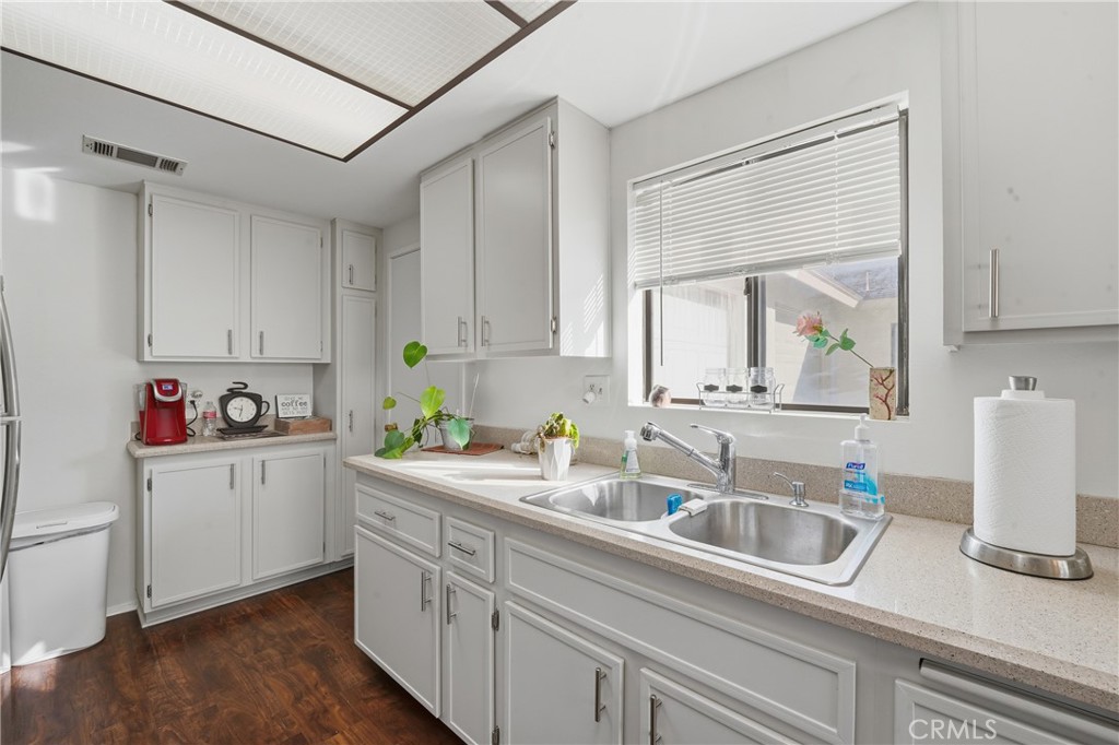 MLS #RS25261065 image #12