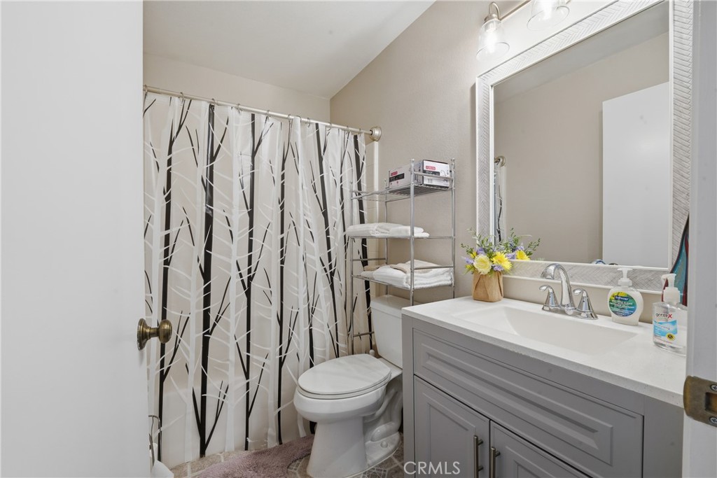 MLS #RS25261065 image #13