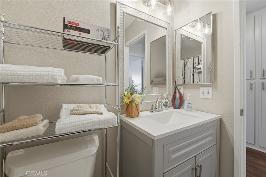 MLS #RS25261065 image #14