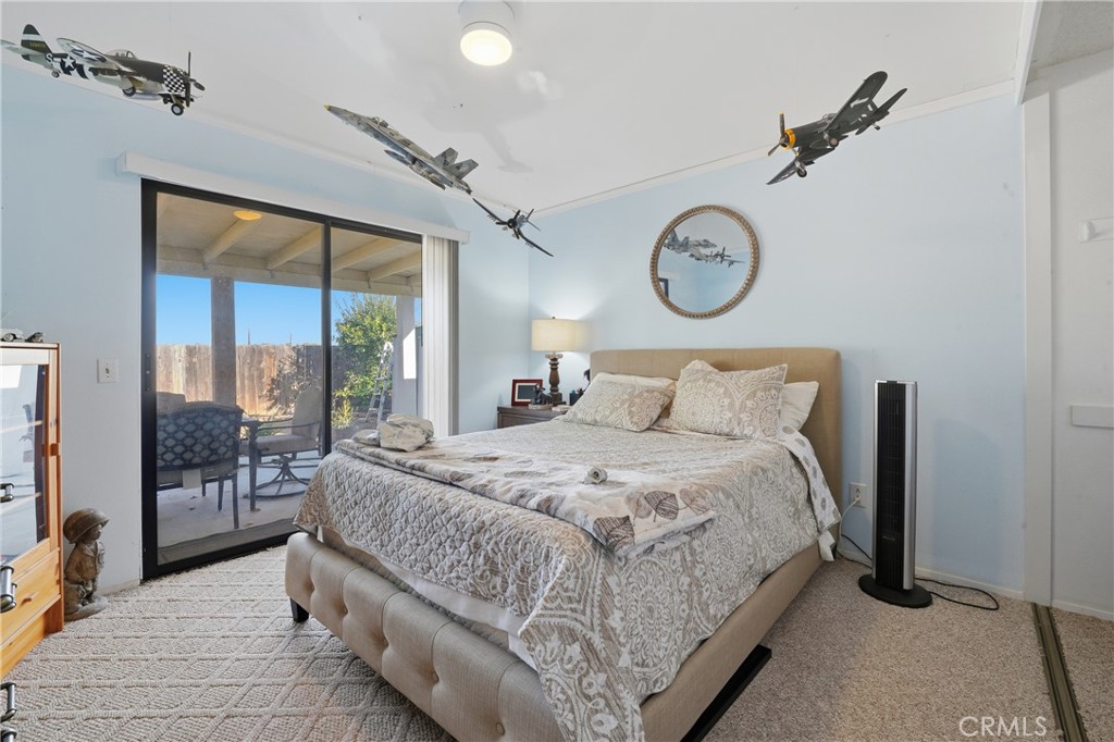 MLS #RS25261065 image #15