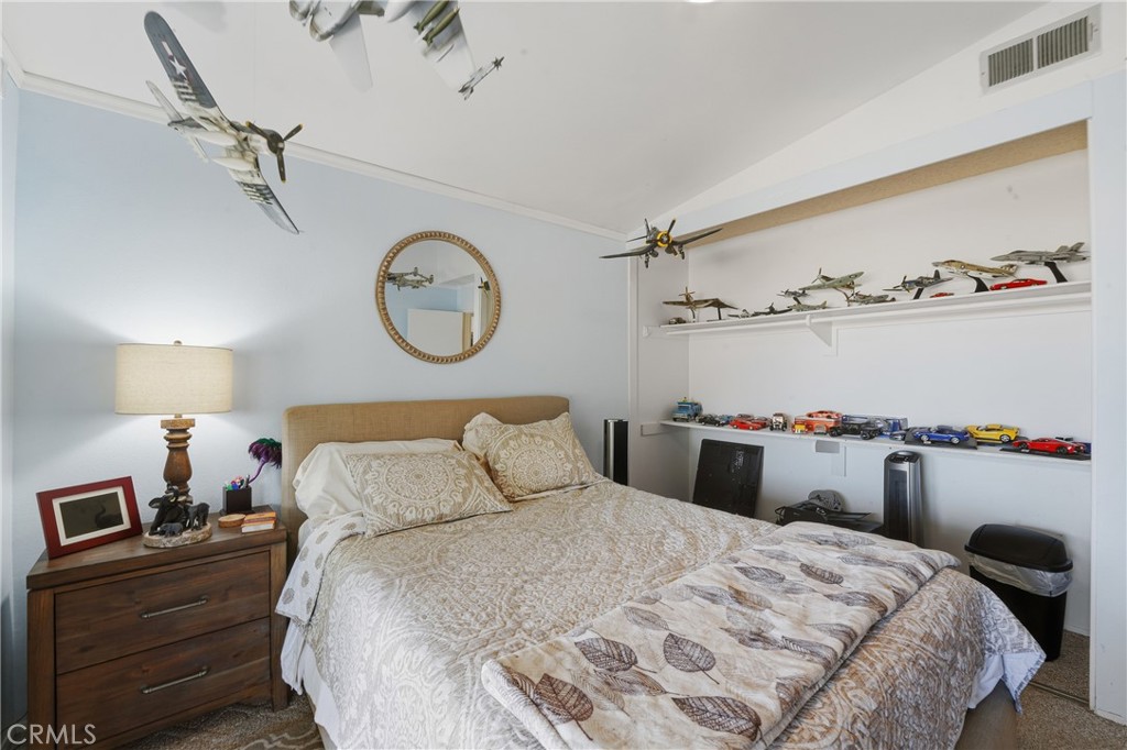 MLS #RS25261065 image #16