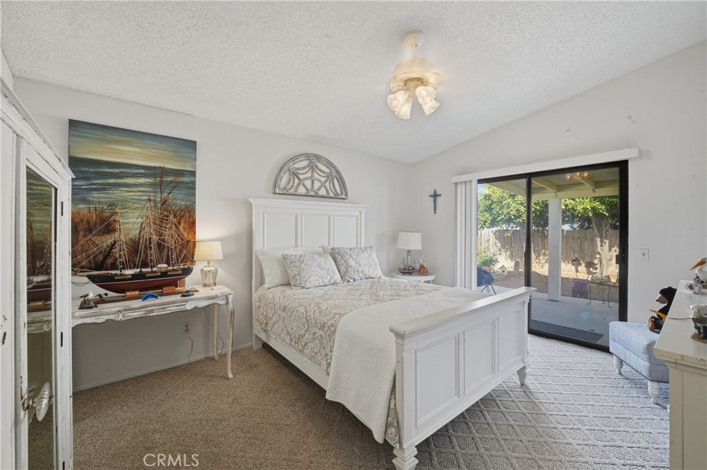 MLS #RS25261065 image #17