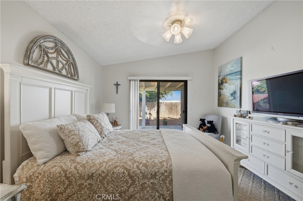 MLS #RS25261065 image #18