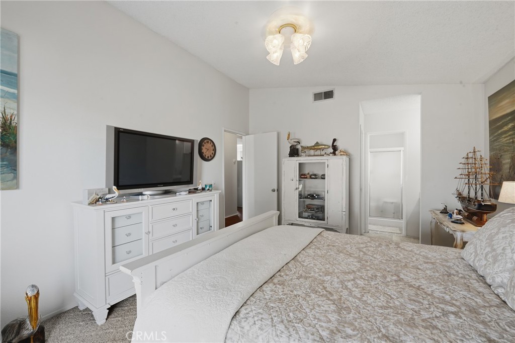 MLS #RS25261065 image #19