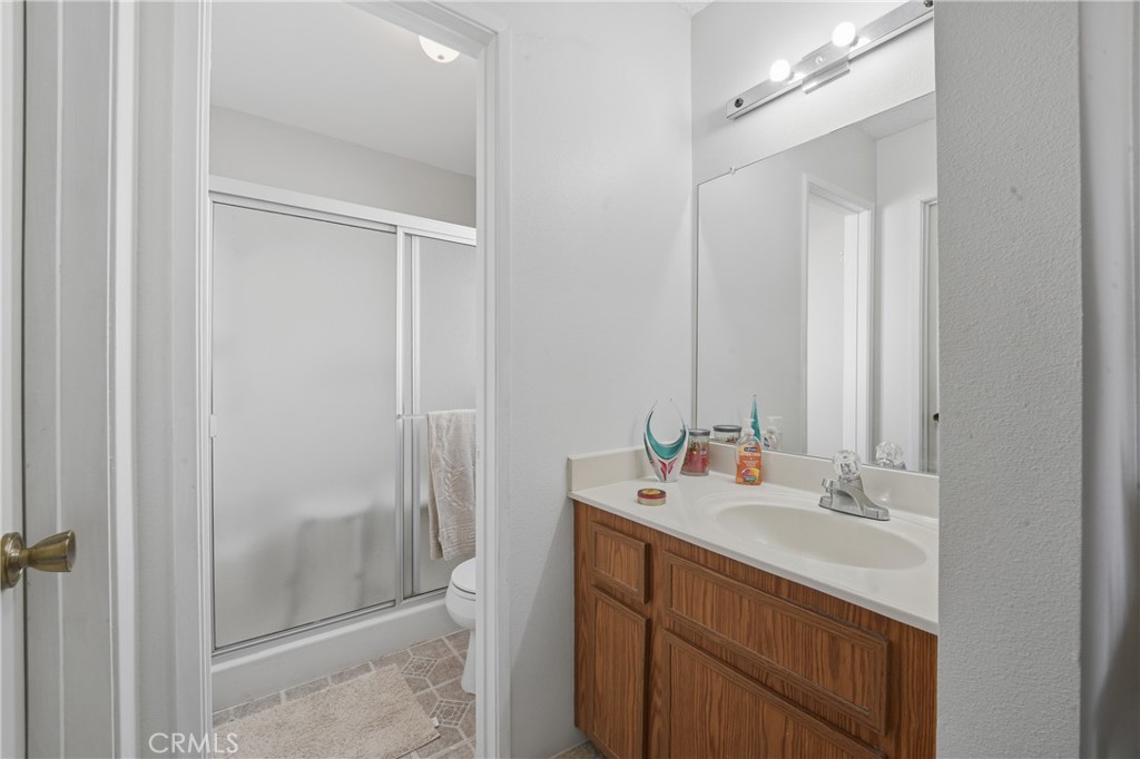 MLS #RS25261065 image #20