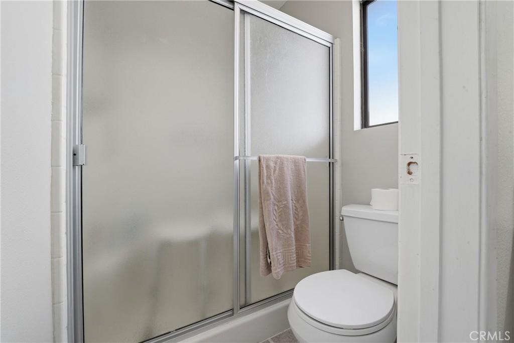 MLS #RS25261065 image #21