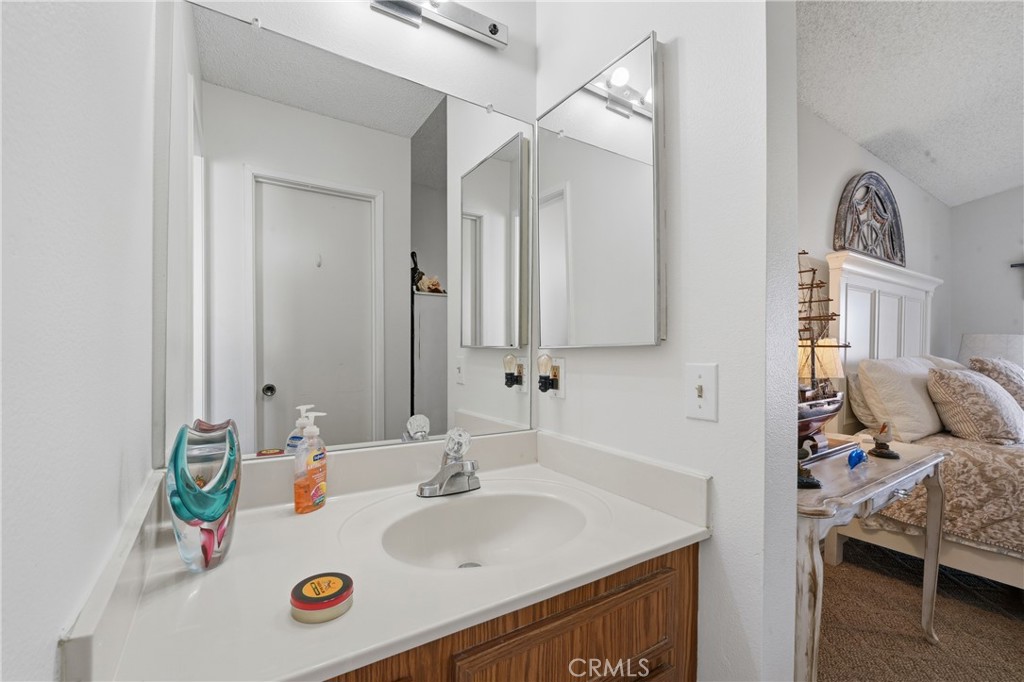 MLS #RS25261065 image #22