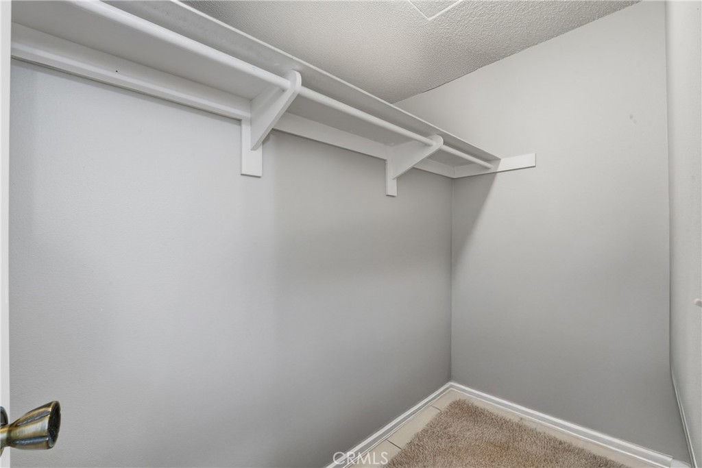 MLS #RS25261065 image #23