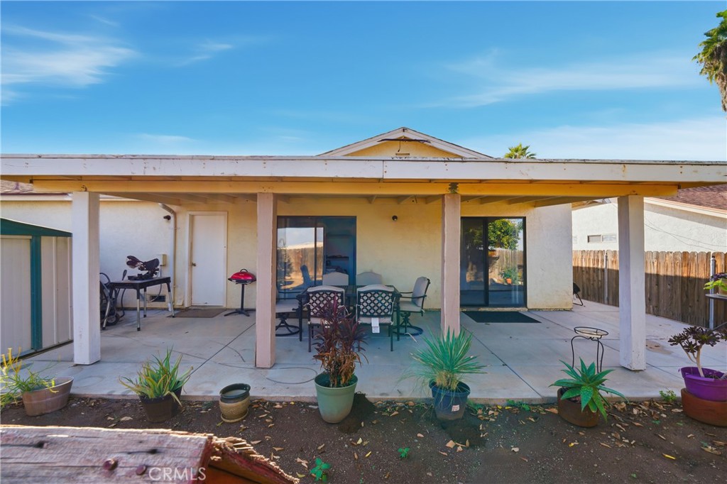 MLS #RS25261065 image #24