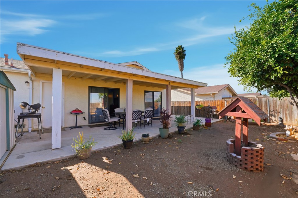 MLS #RS25261065 image #26