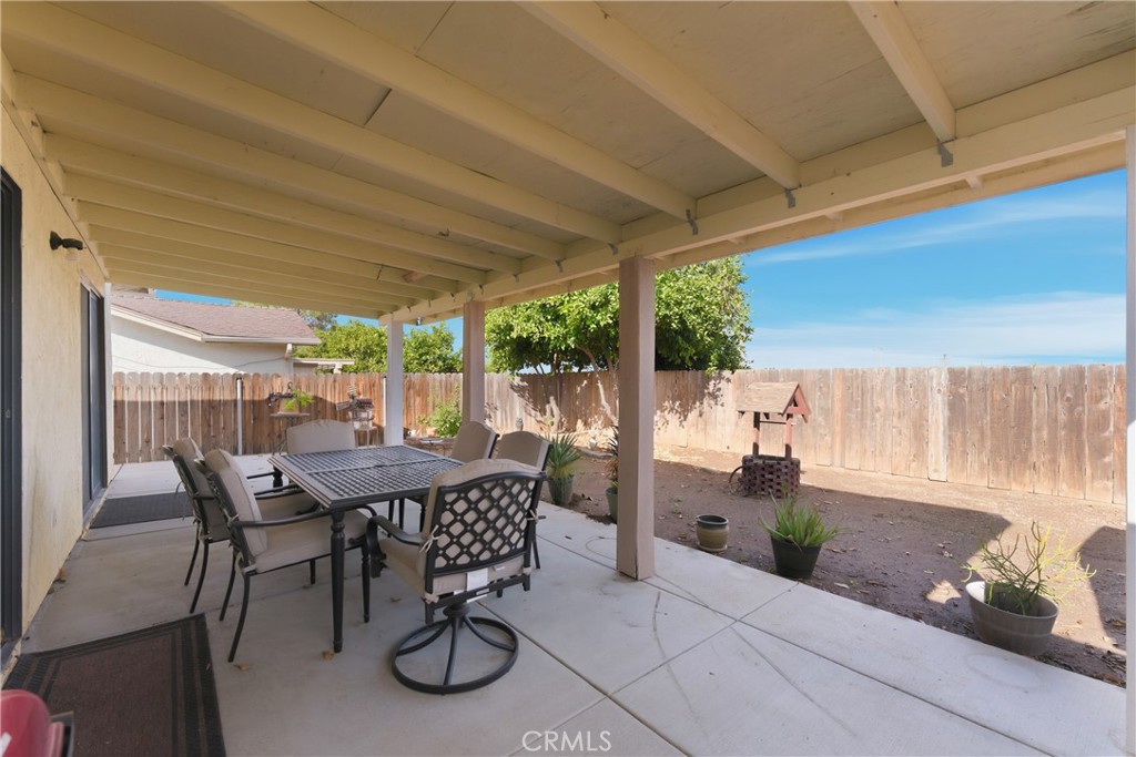 MLS #RS25261065 image #29