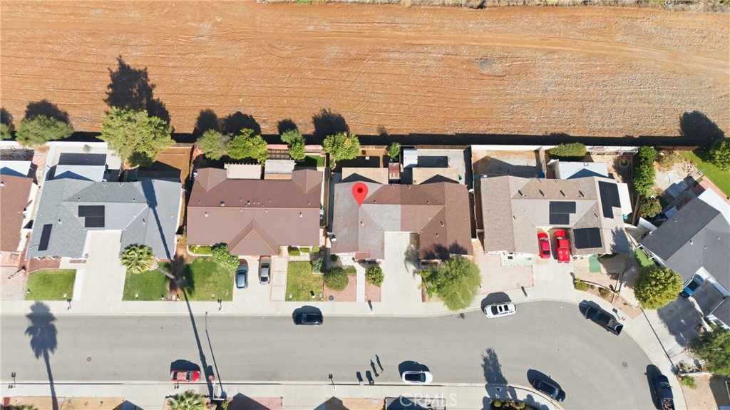 MLS #RS25261065 image #3