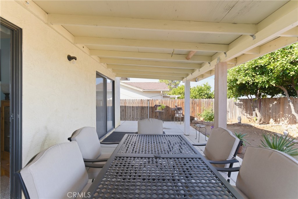 MLS #RS25261065 image #30