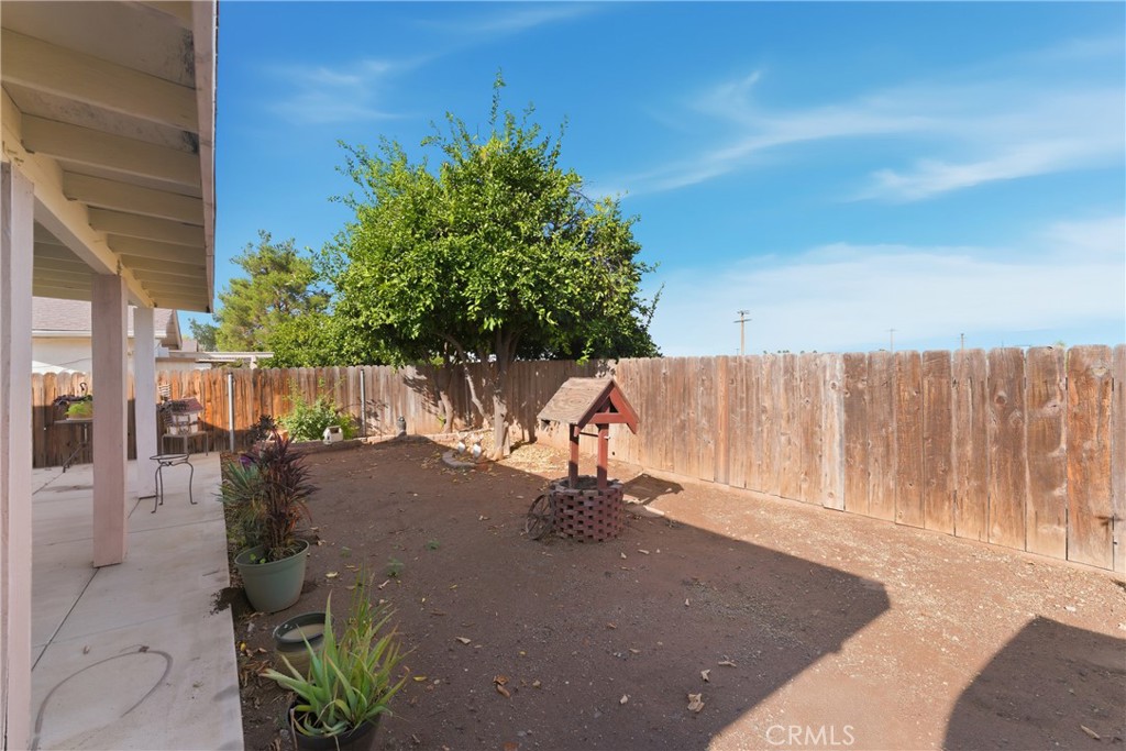 MLS #RS25261065 image #31