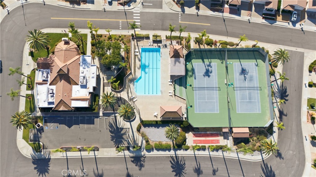 MLS #RS25261065 image #32