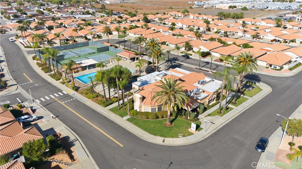 MLS #RS25261065 image #33