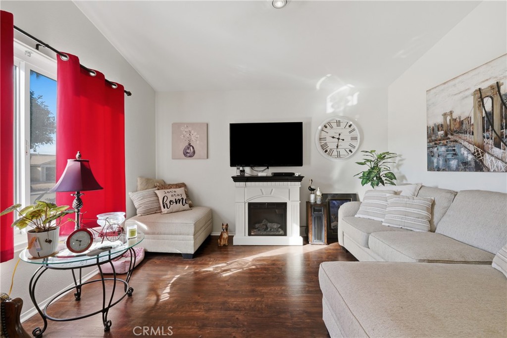 MLS #RS25261065 image #4