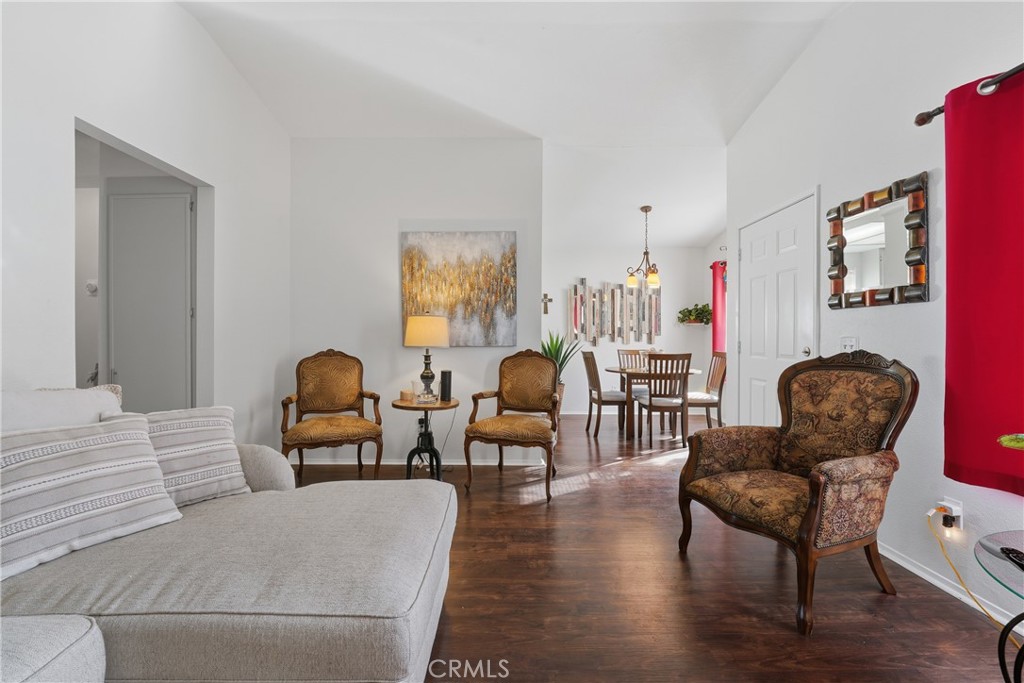 MLS #RS25261065 image #5